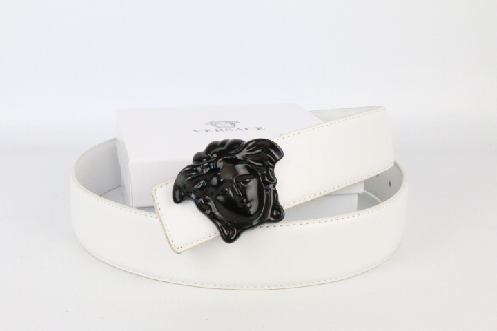 Versace boutique belts-VB5813